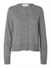 medium grey melange