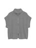 medium grey melange