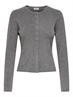 medium grey melange