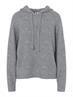 medium grey melange
