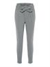 medium grey melange