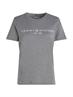 medium heather grey