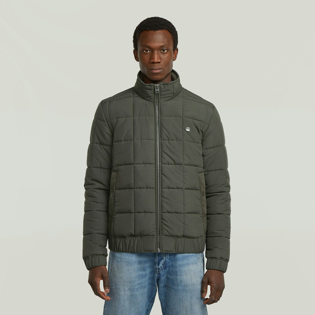 G-star Raw Herren Jacke D25369-d712-995 günstig online kaufen