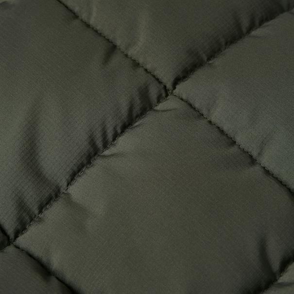 Meefic qlt jkt asfalt