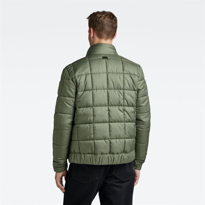 meefic-sqr-quilted-jkt-lt-hunter