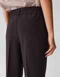 Meeri city midnight brown