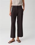 Meeri city midnight brown
