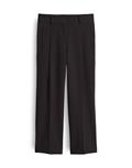 Meeri city midnight brown