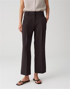 Meeri city midnight brown