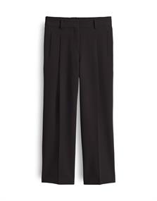 Meeri city midnight brown