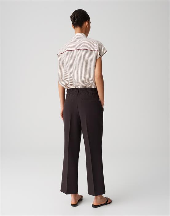 meeri-city-midnight-brown