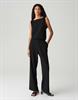 Mefiza voyage black