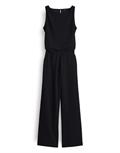 Mefiza voyage black