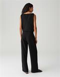 Mefiza voyage black