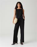 Mefiza voyage black