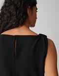 Mefiza voyage black