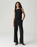 Mefiza voyage black