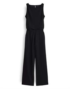 Mefiza voyage black