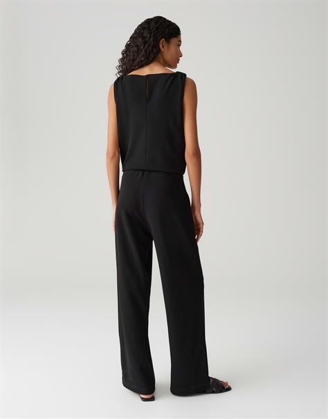 Mefiza voyage black