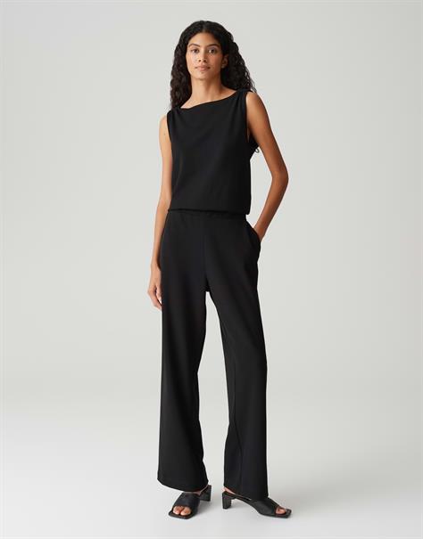 Mefiza voyage black