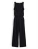 Mefiza voyage black