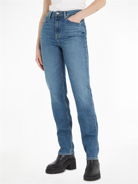 mel