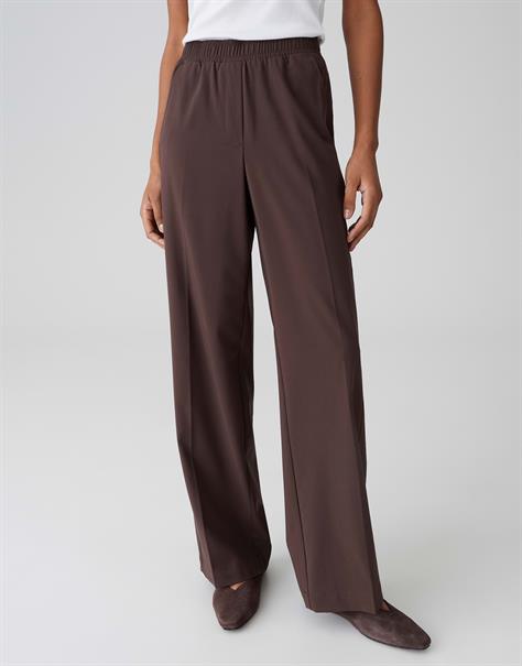 Melane bloom coffee bean