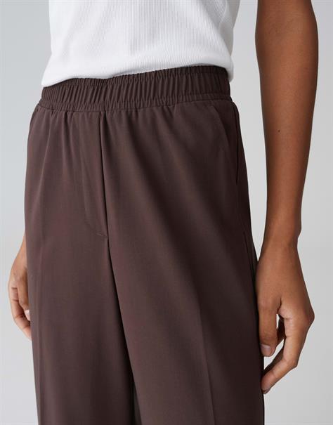 Melane bloom coffee bean