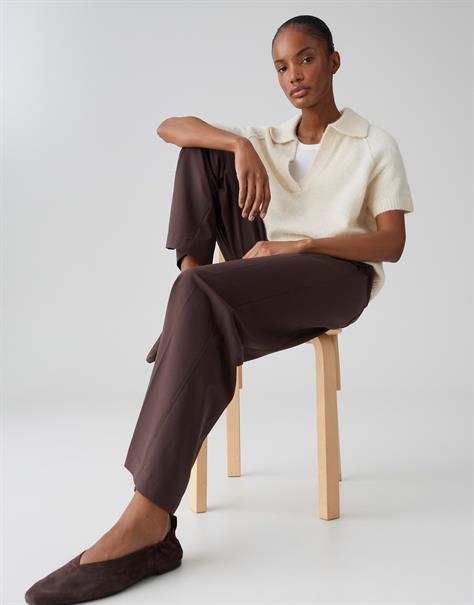 Melane bloom coffee bean