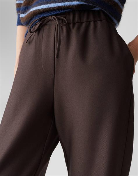 Melane dynamic coffee bean