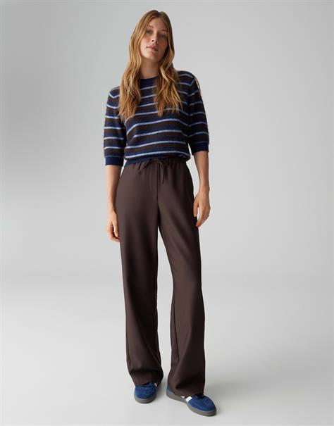 Melane dynamic coffee bean