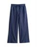 Melane line mid oxford blue