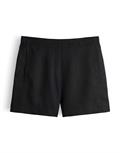 Melane oasis black
