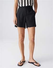 Melane oasis black