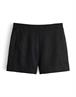 Melane oasis black