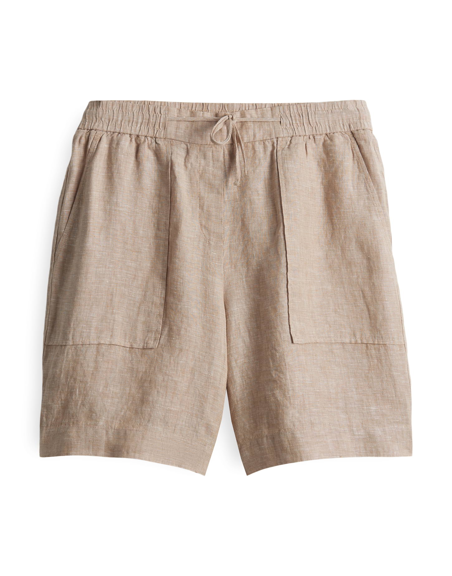 Opus Damen Short 10425613218100 günstig online kaufen