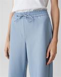 Melane urban oxford blue
