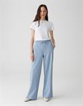 Melane urban oxford blue