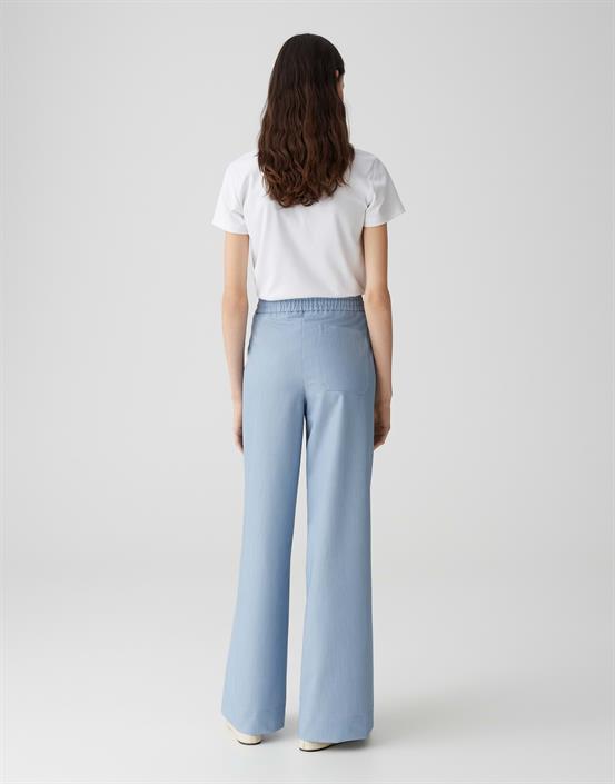 melane-urban-oxford-blue