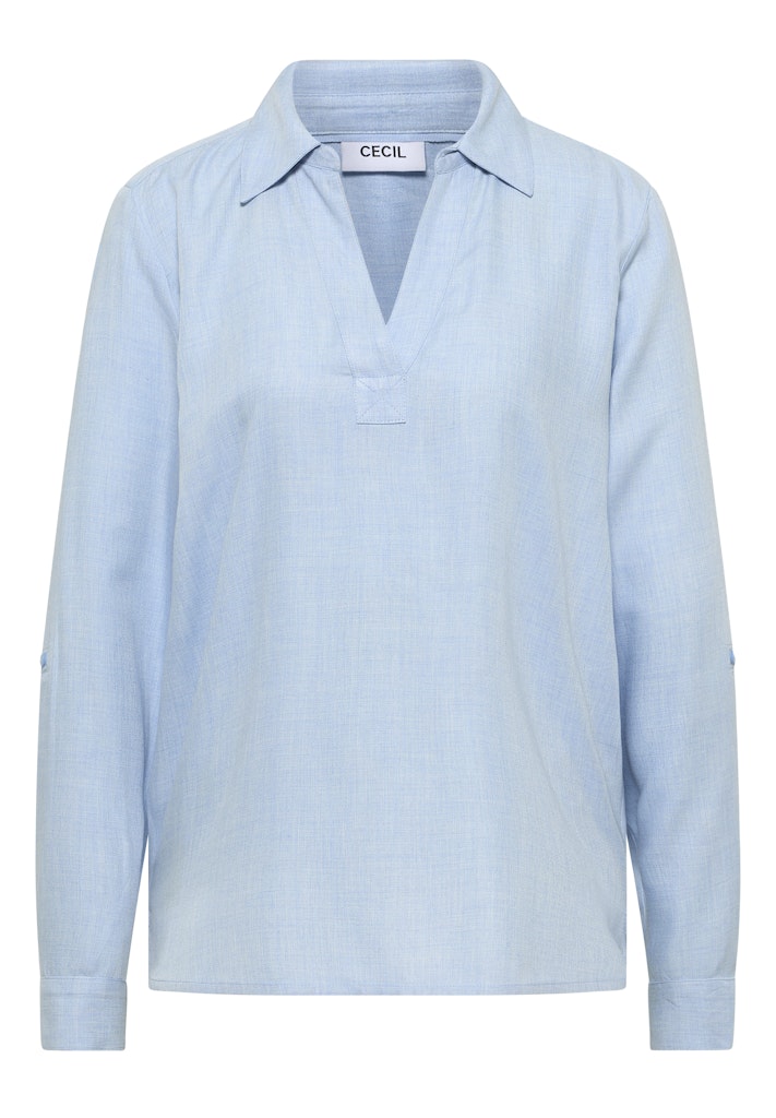Cecil Damen Bluse B346038 günstig online kaufen