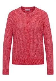 Melange Cardigan 16973