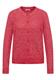 Melange Cardigan 16973