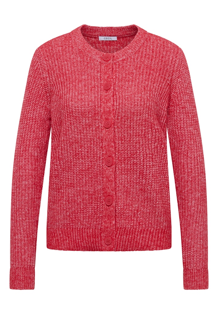 Cecil Damen Pullover B254026 günstig online kaufen