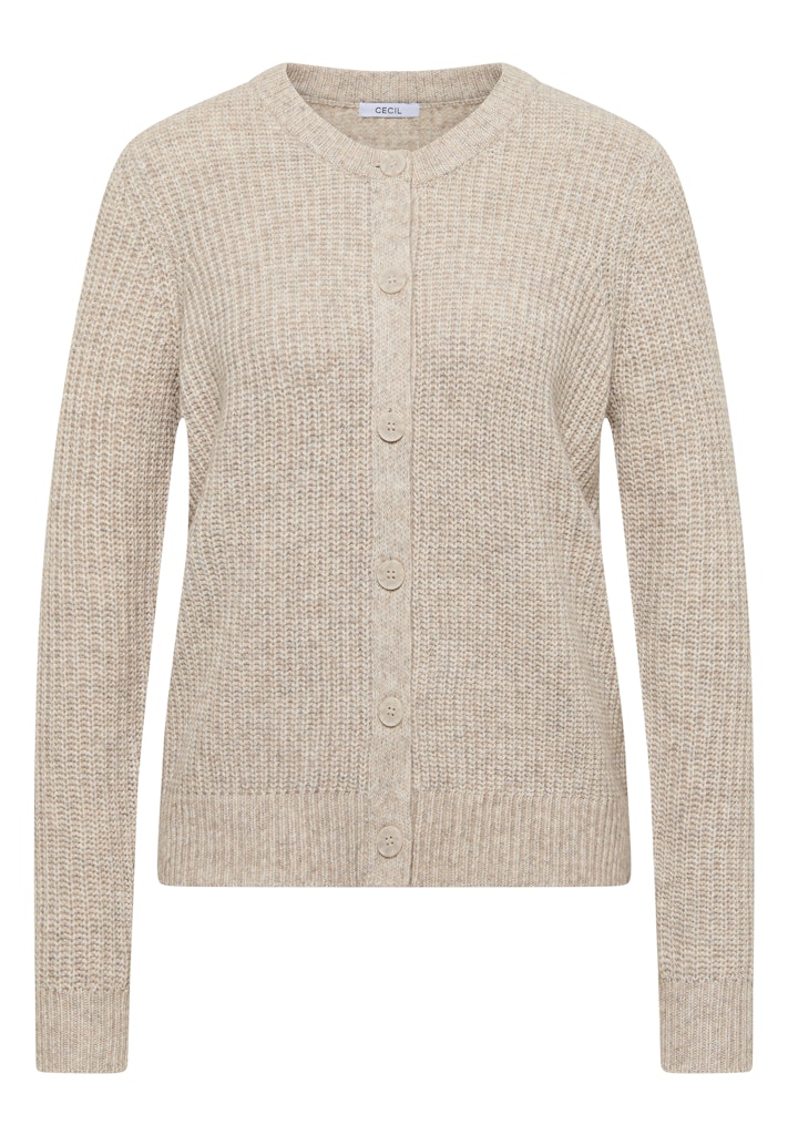 Cecil Damen Pullover B254026 günstig online kaufen
