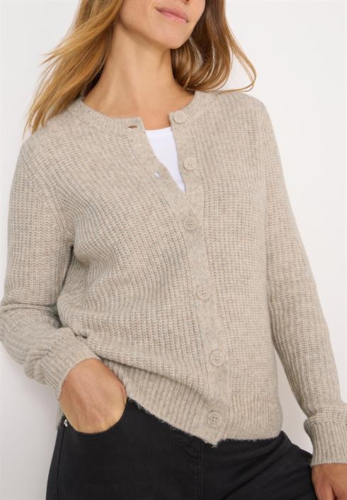 melange-cardigan-toffee-cream-melange