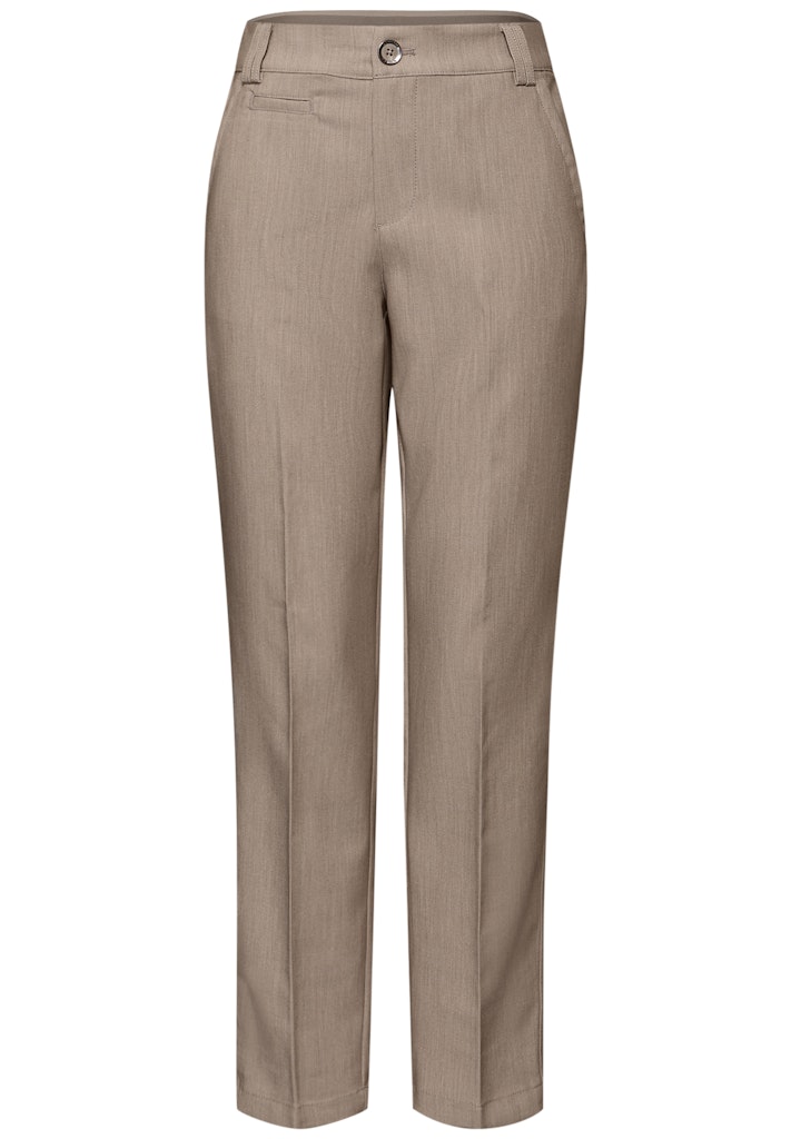 Street One Damen Hose A380342 günstig online kaufen