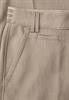 Melange Chino light terra mocha mel.