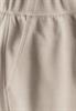 Melange Culotte moonstone sand