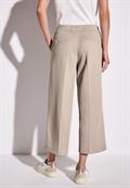 Melange Culotte moonstone sand