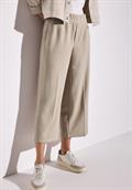 Melange Culotte moonstone sand